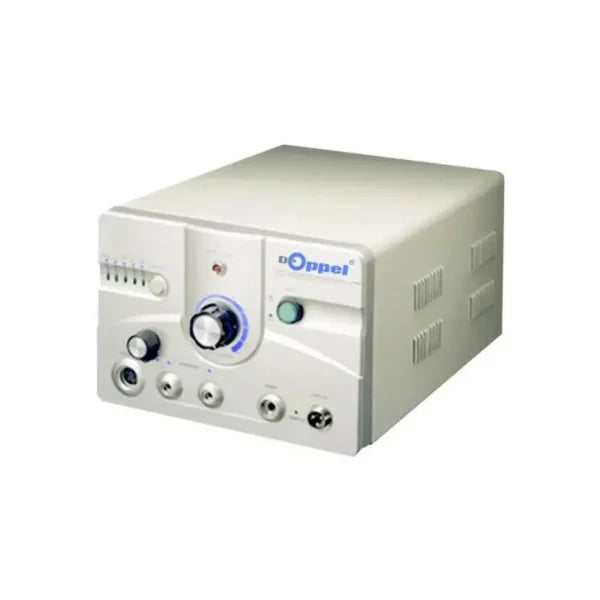 Unidad De Electrocirugía Dr Oppel 500W