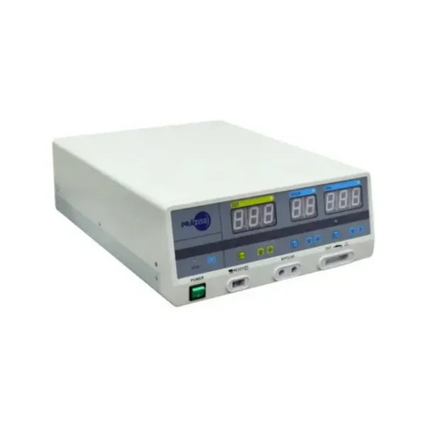 Unidad de Electrocirugía Alta Frecuencia 200W