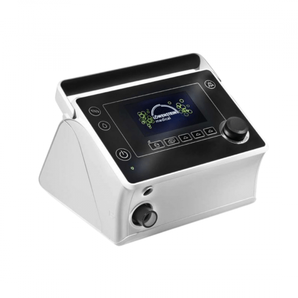 Ventilador Prisma Vent 40
