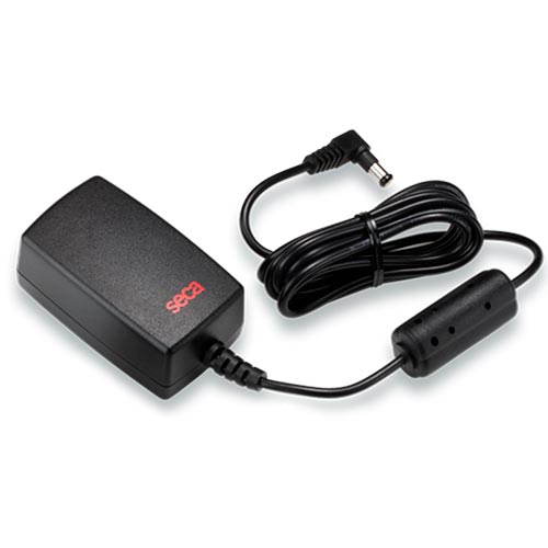 Adaptador para Suministro de Corriente de 110 V