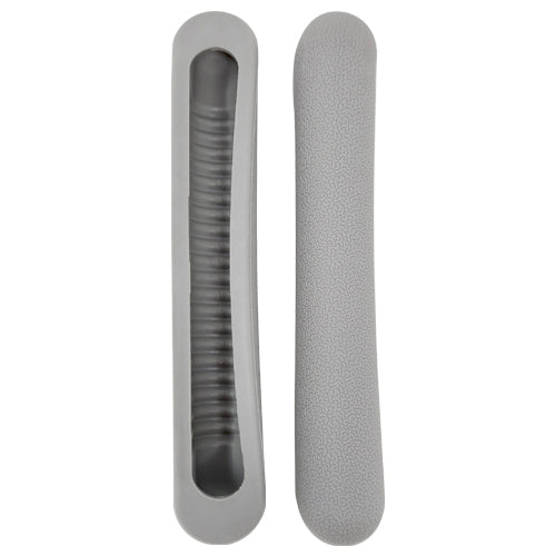 Axilera para Muleta Color Gris