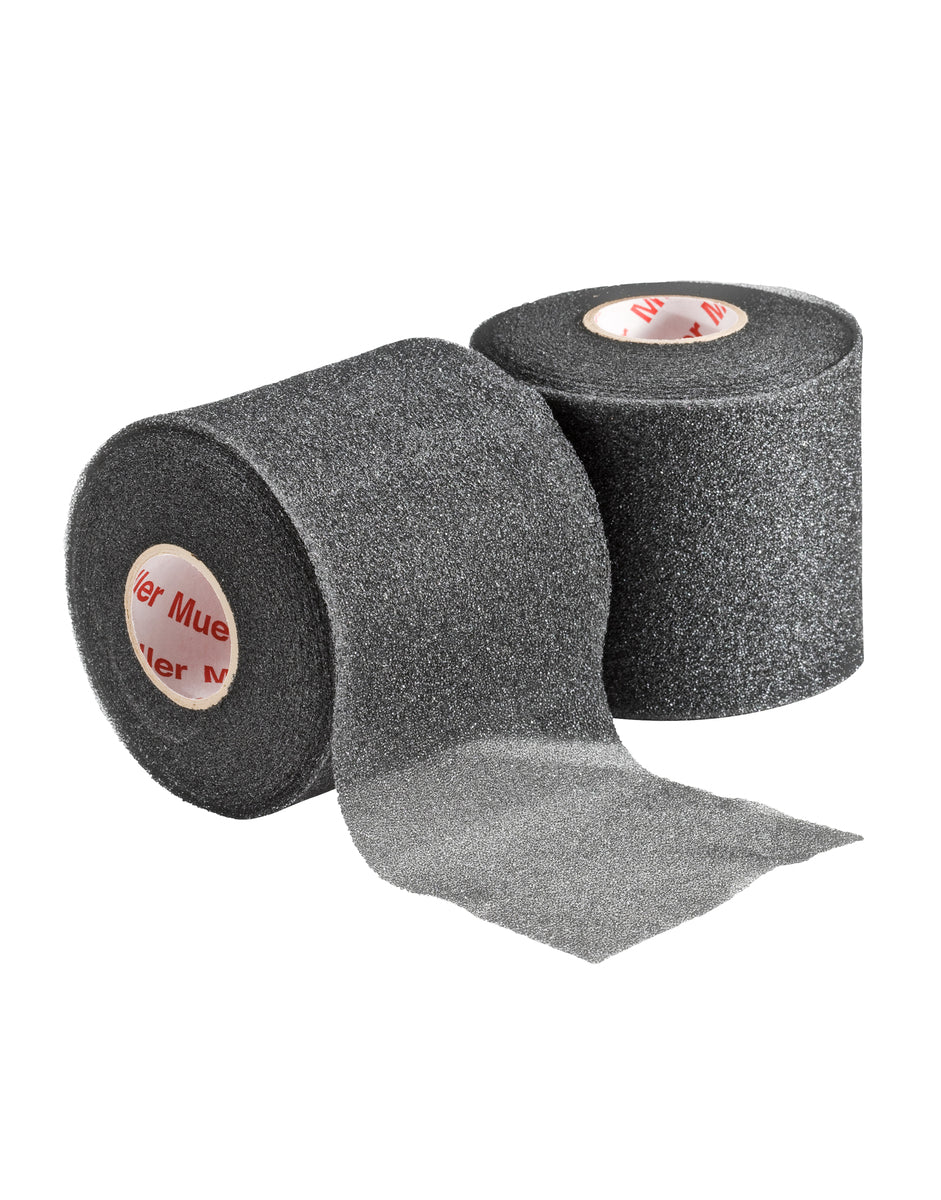 Cinta Protectora para Piel Mueller MWrap