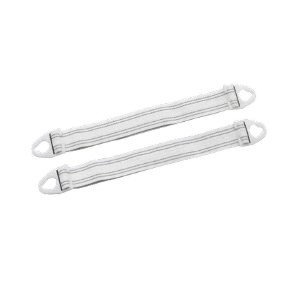 Cinturones para Bolsa de Pierna