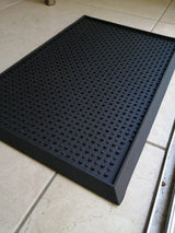 Tapete Sanitizante FLEXI 40x60
