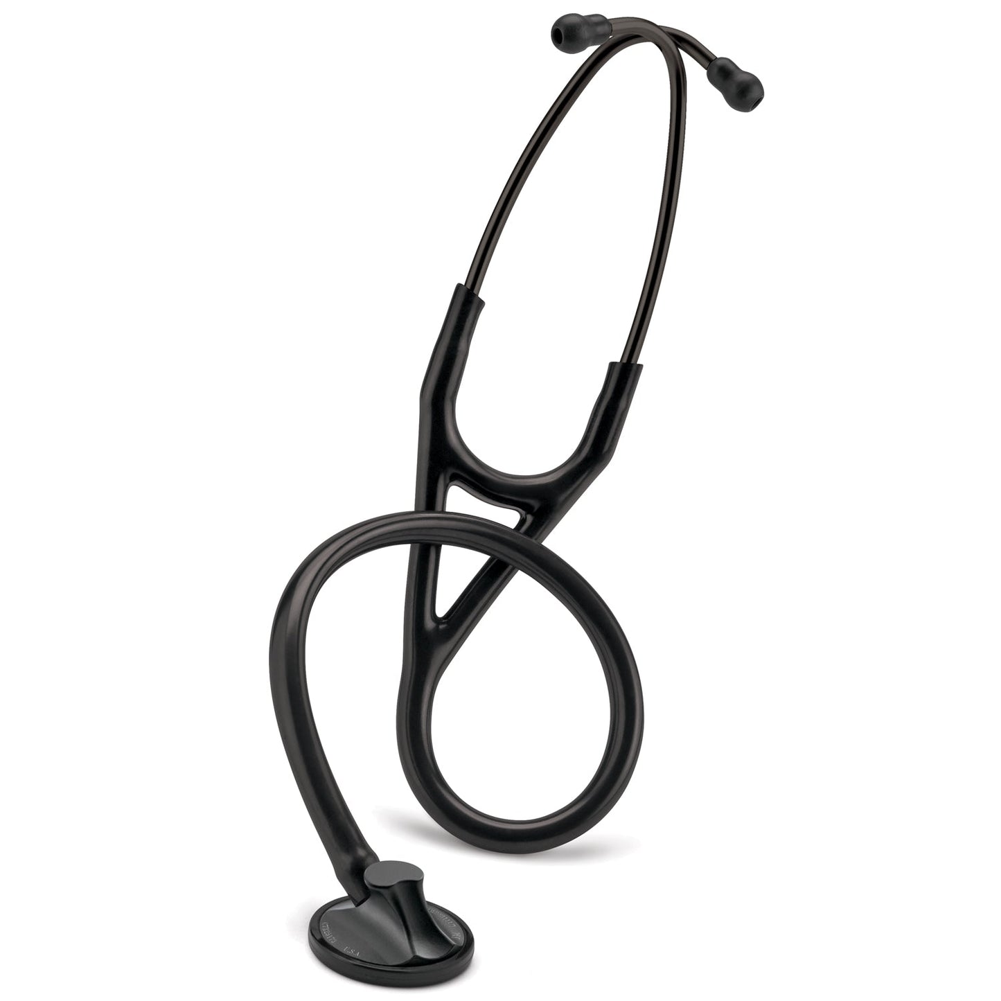 Estetoscopio 3M™ Littmann® Master Cardiology™