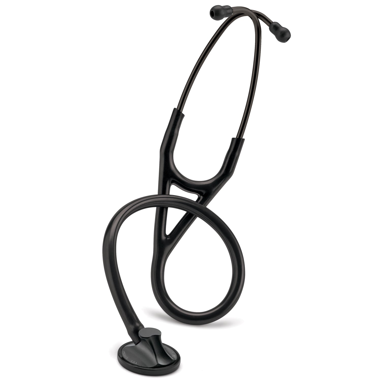 Estetoscopio 3M™ Littmann® Master Cardiology™