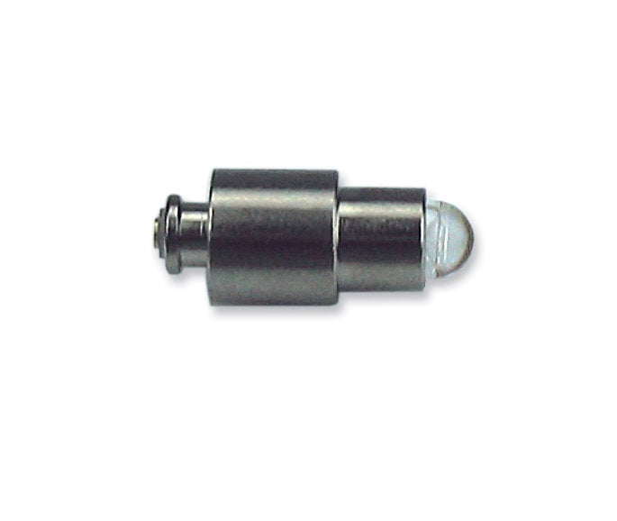 Foco Otoscopio Halogeno 3.5v Macroview