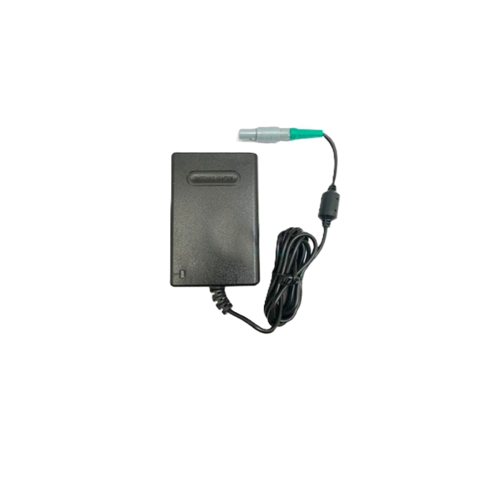 Adaptador con conector de 4 pines para Oxymag Magnamed