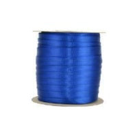 Cinta tubular TECH-TAPE de 1 pulgada de Beracah Medica, accesorio y refacción, muestra la cinta en color negro enrollada.