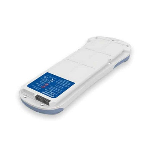 Batería de corta duración para concentrador de oxígeno Inogen G2 de la marca Beracah Medica, accesorios y refacciones.
