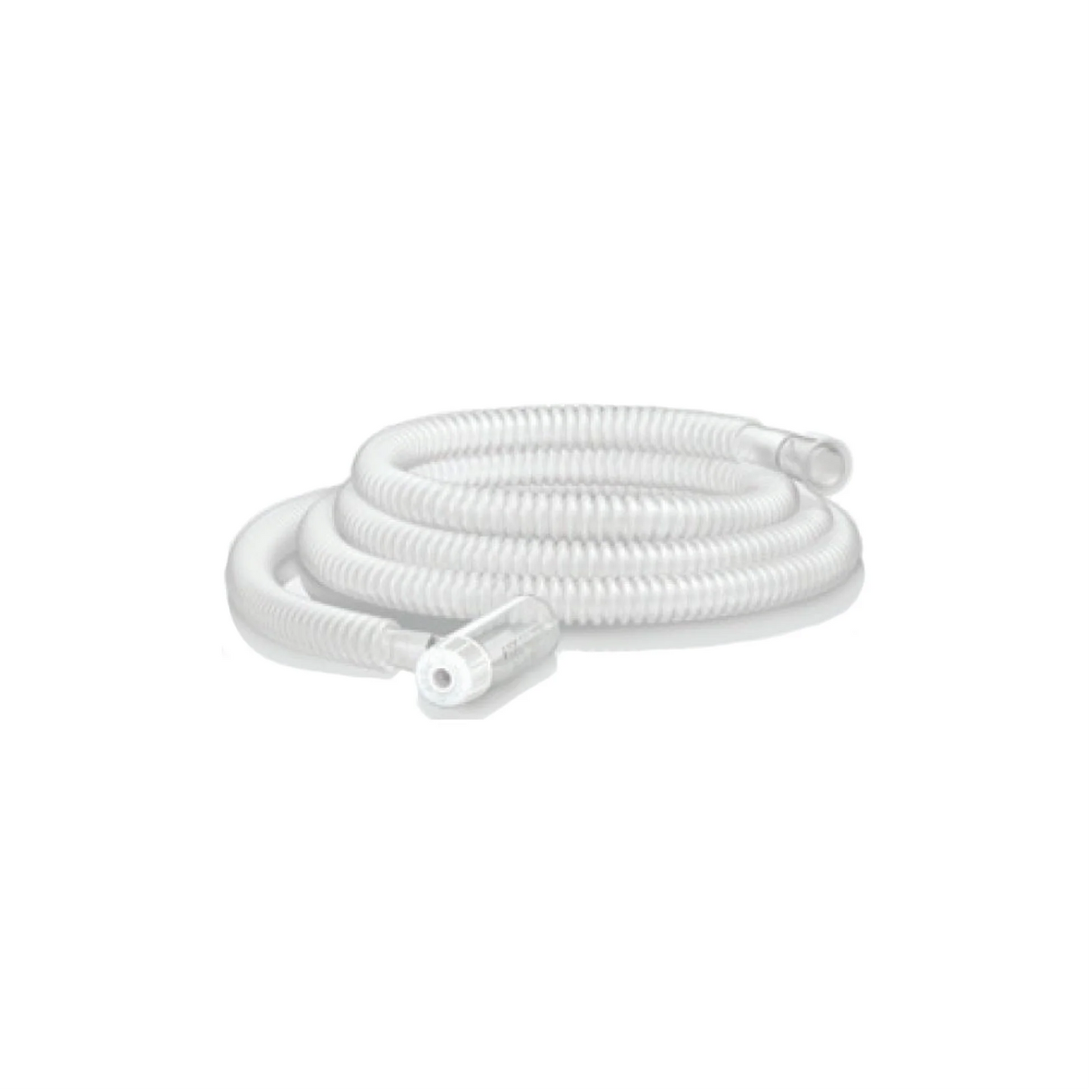 Circuito en T desechable para Neopuff