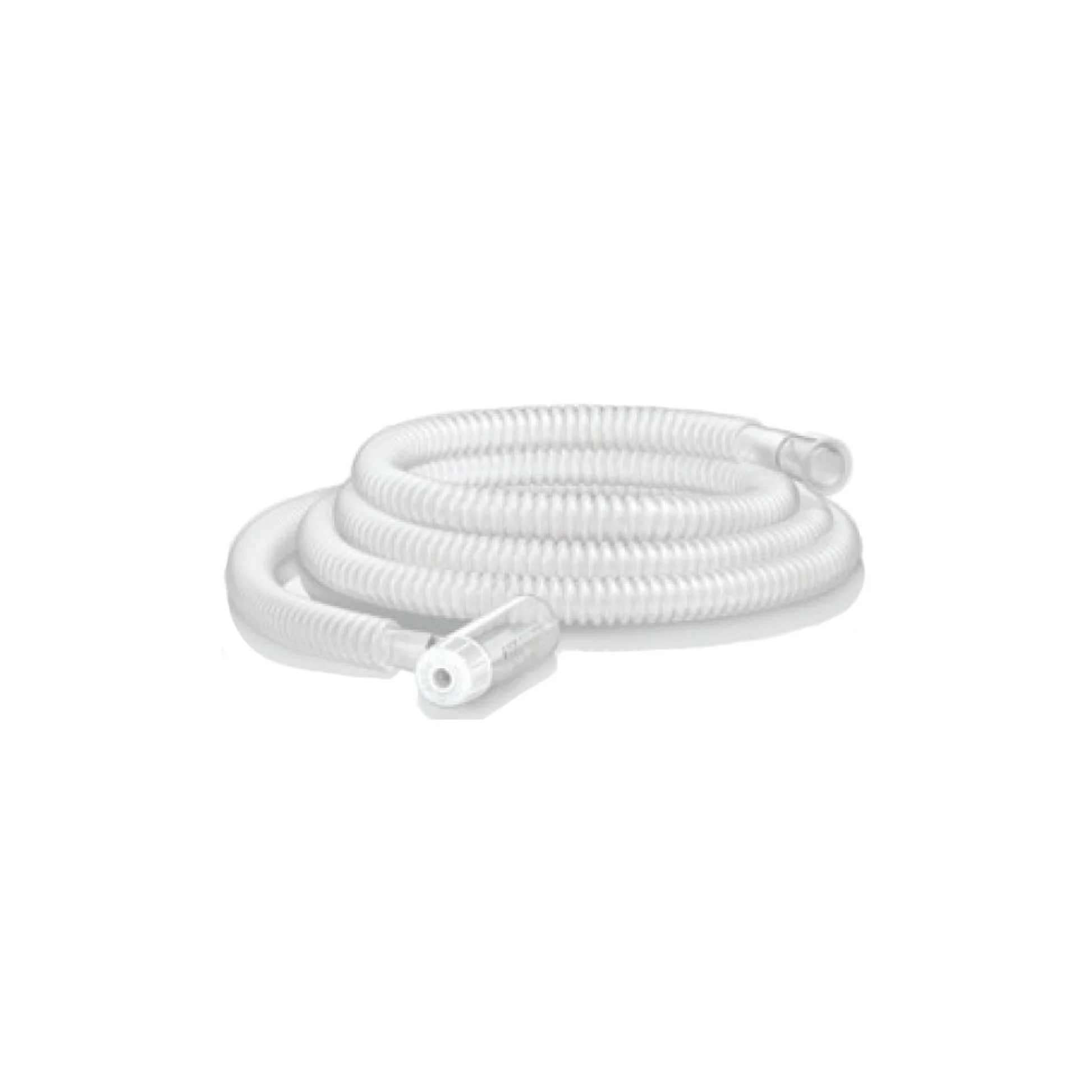 Circuito en T desechable para Neopuff