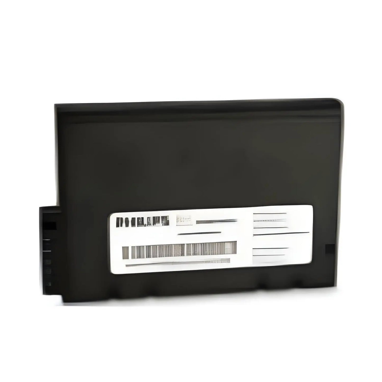 Bateria de 9 celdas de ion-litio compatible con Efficia, VS30, TC20, TC30, TC50.
