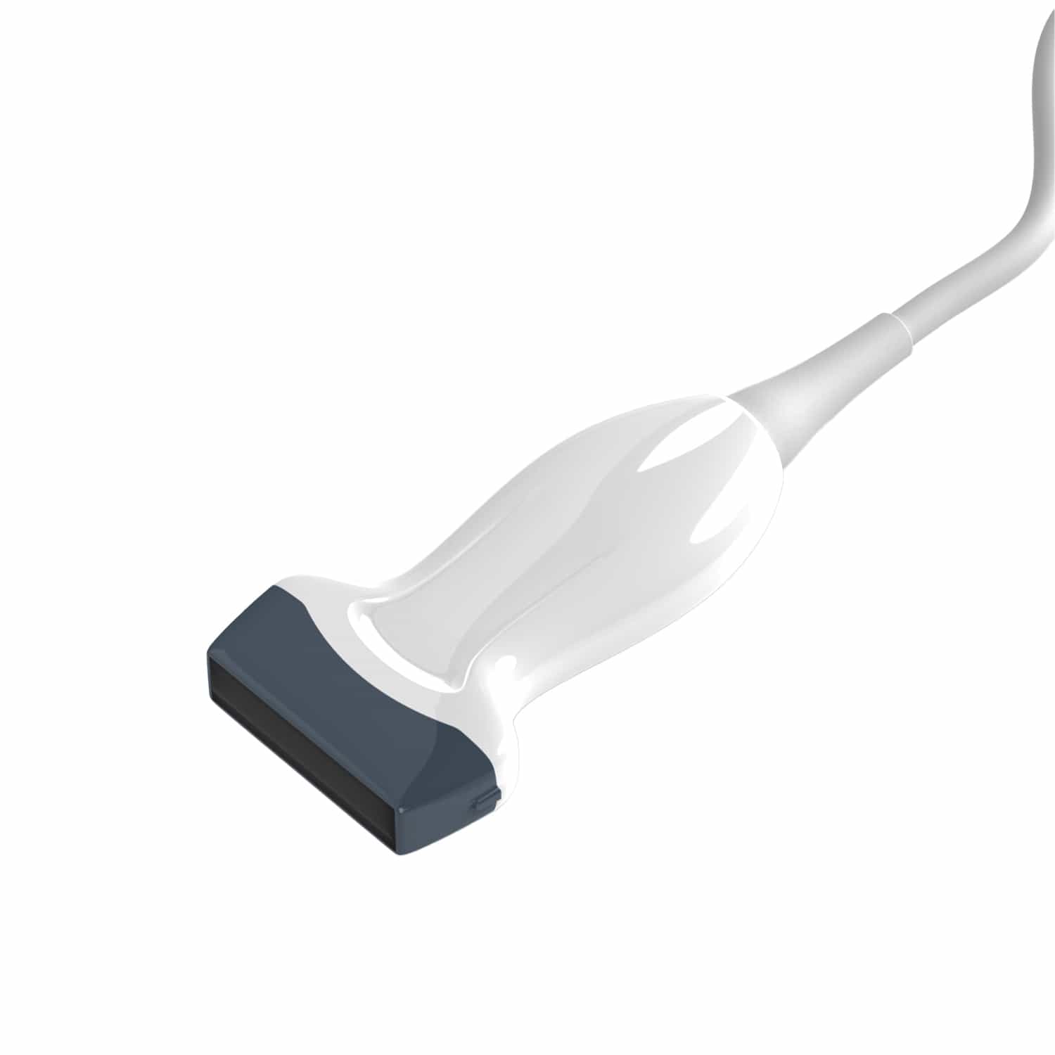 Transductor Lineal de 7 a 10MHz para Serie Qbit7
