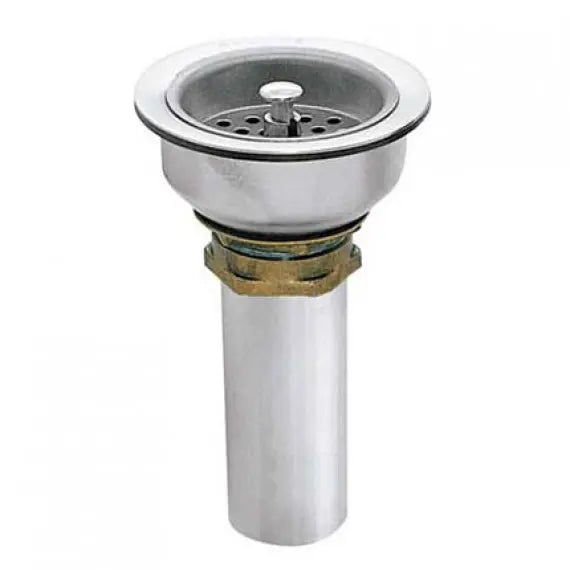 CONTRACANASTA 4¨MARCA HELVEX MOD.H-8801