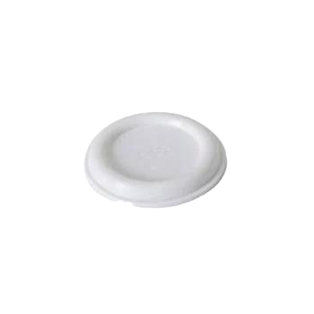 Membrana de exhalación para oxímetro Oxymag y Fleximag Plus, accesorios y refacciones de Beracah Medica.