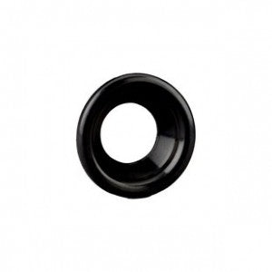 Arillo para campana classic II pediatrico