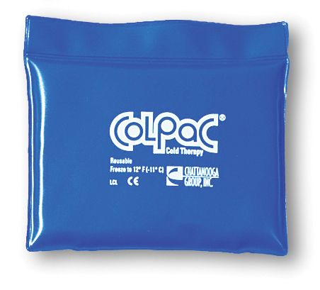 Compresa fria ColPac® - Chica 14x19cm