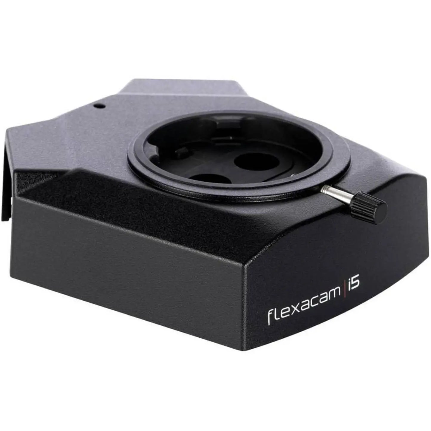 Cámara para microscopio mod. Flexacam i5