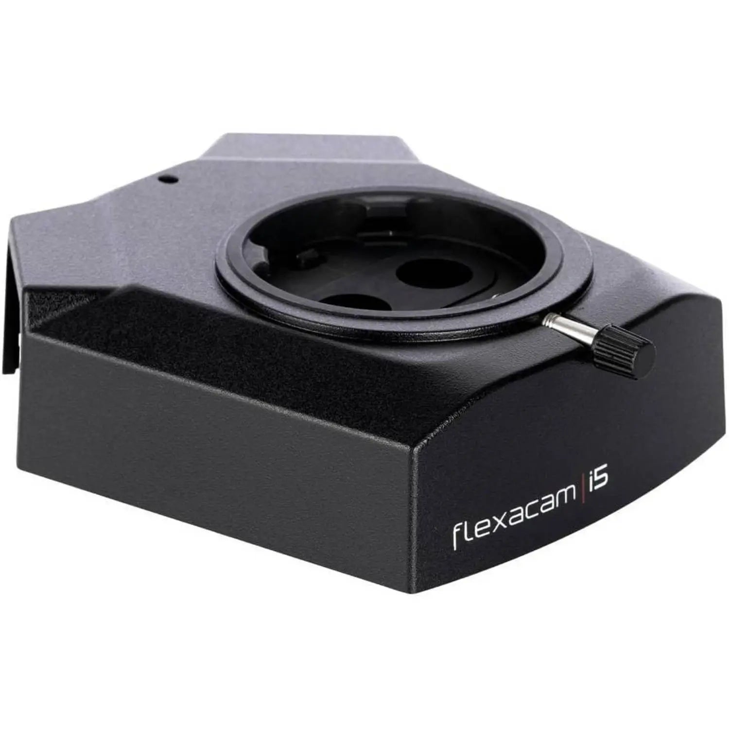 Cámara para microscopio mod. Flexacam i5