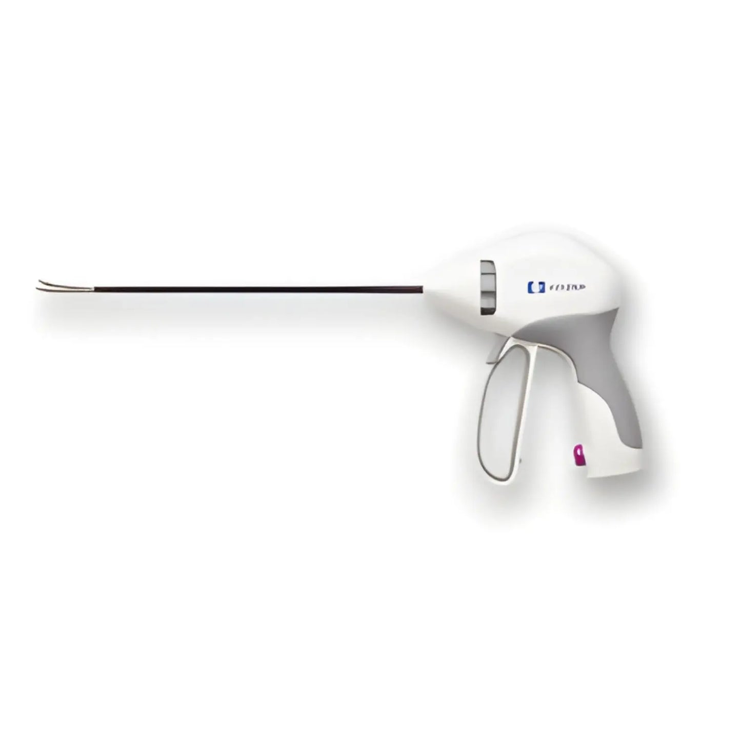LigaSure™ Maryland Jaw con Nano-recubrimiento