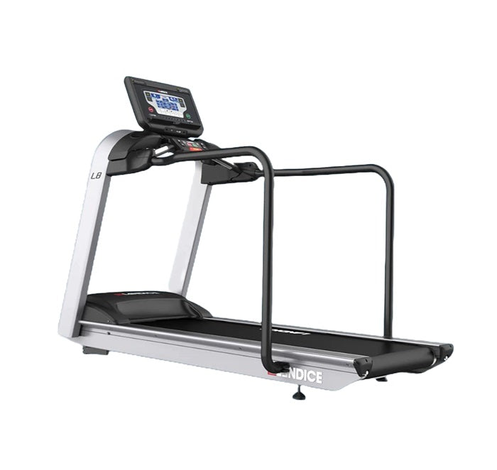 Caminadora Rehab L8