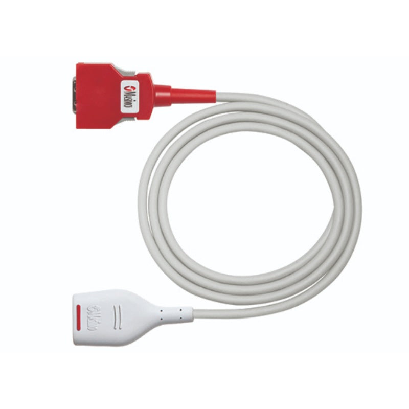 Cable de Paciente RD Rainbow SET MD20-12 de 20 pines 12 ft