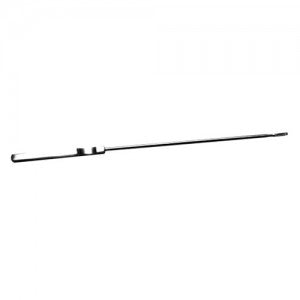 Cureta endocervical Kevorkian-Younge S/C Premium