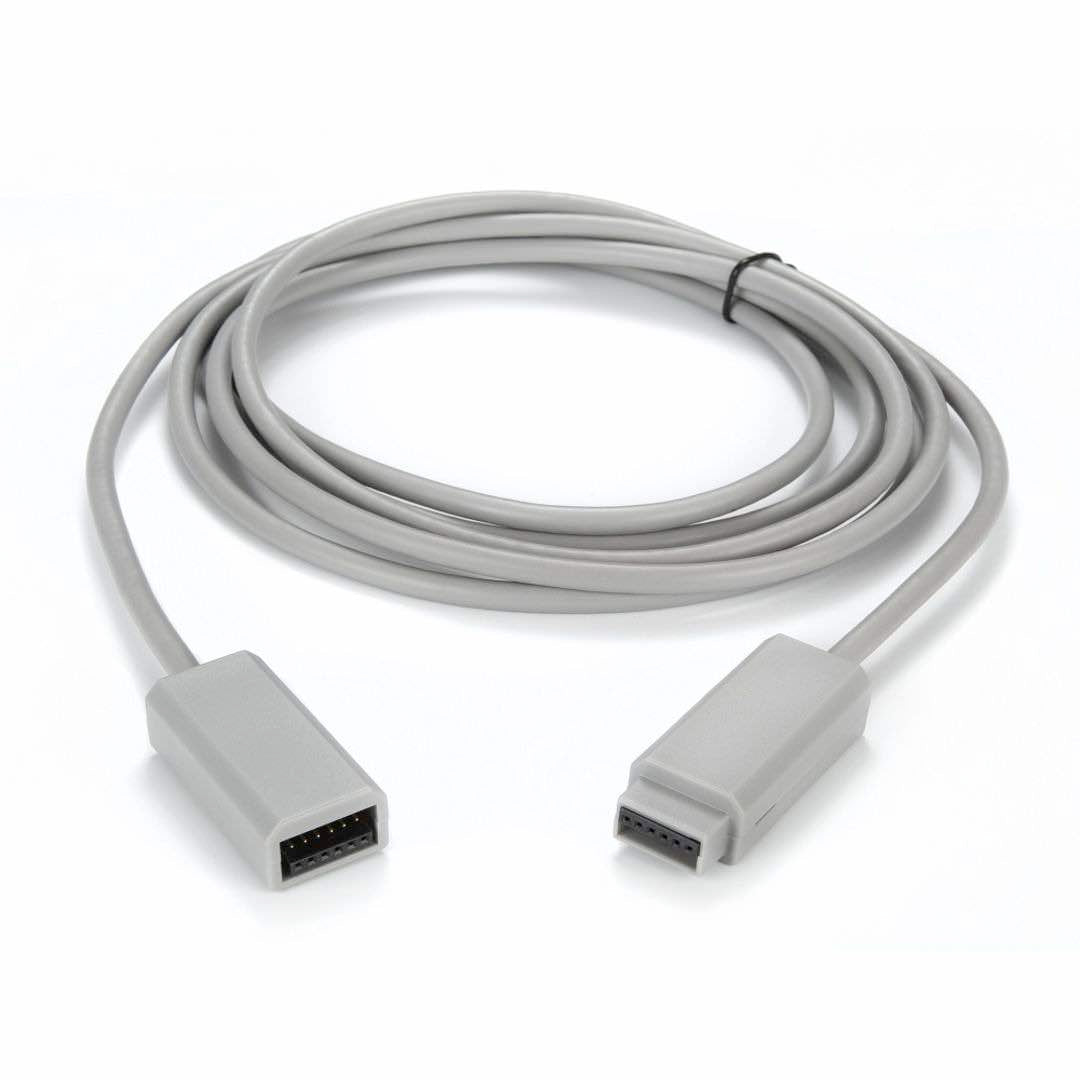Cable de extensión Mod. A902