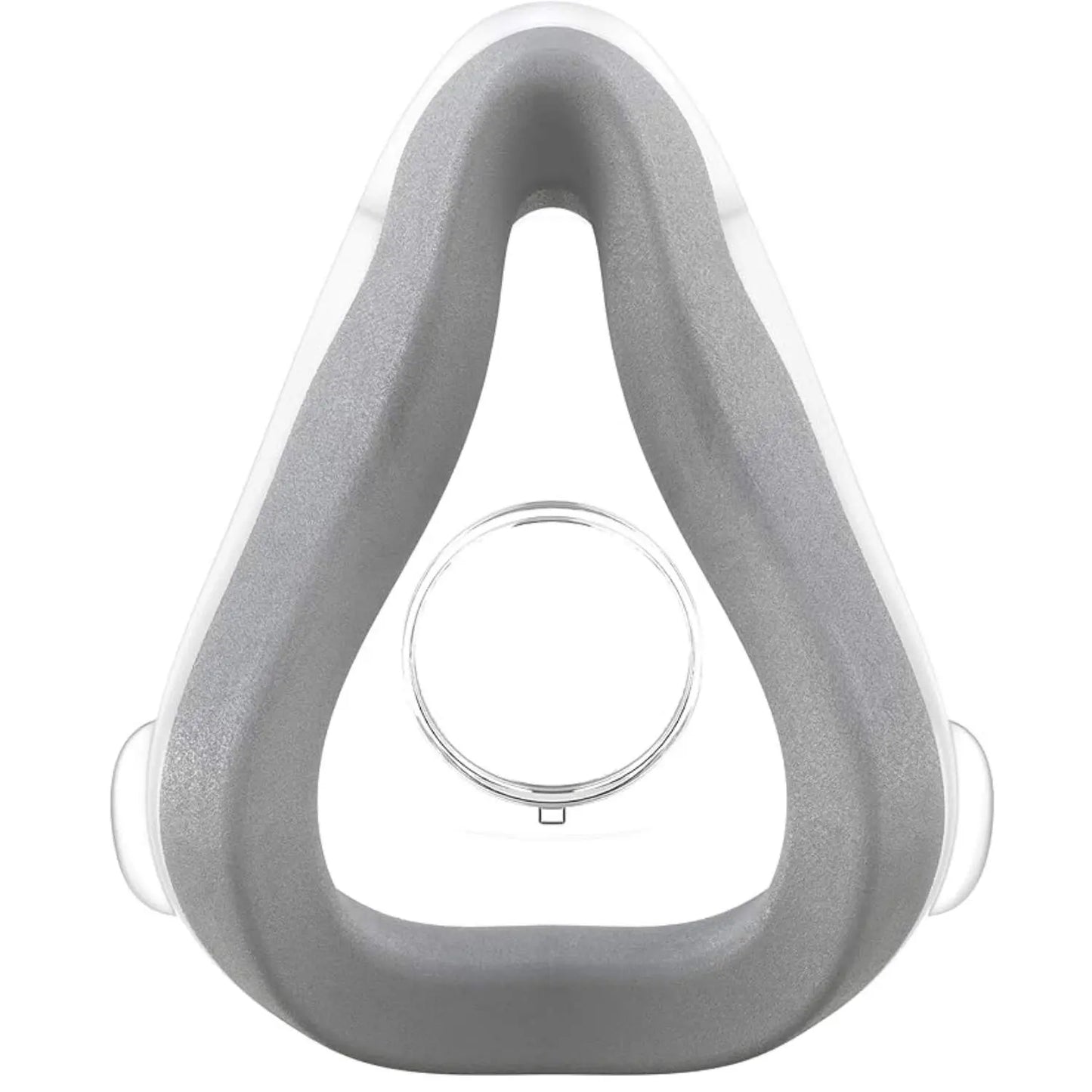 Cojín AirTouch™ F20 (Grande)