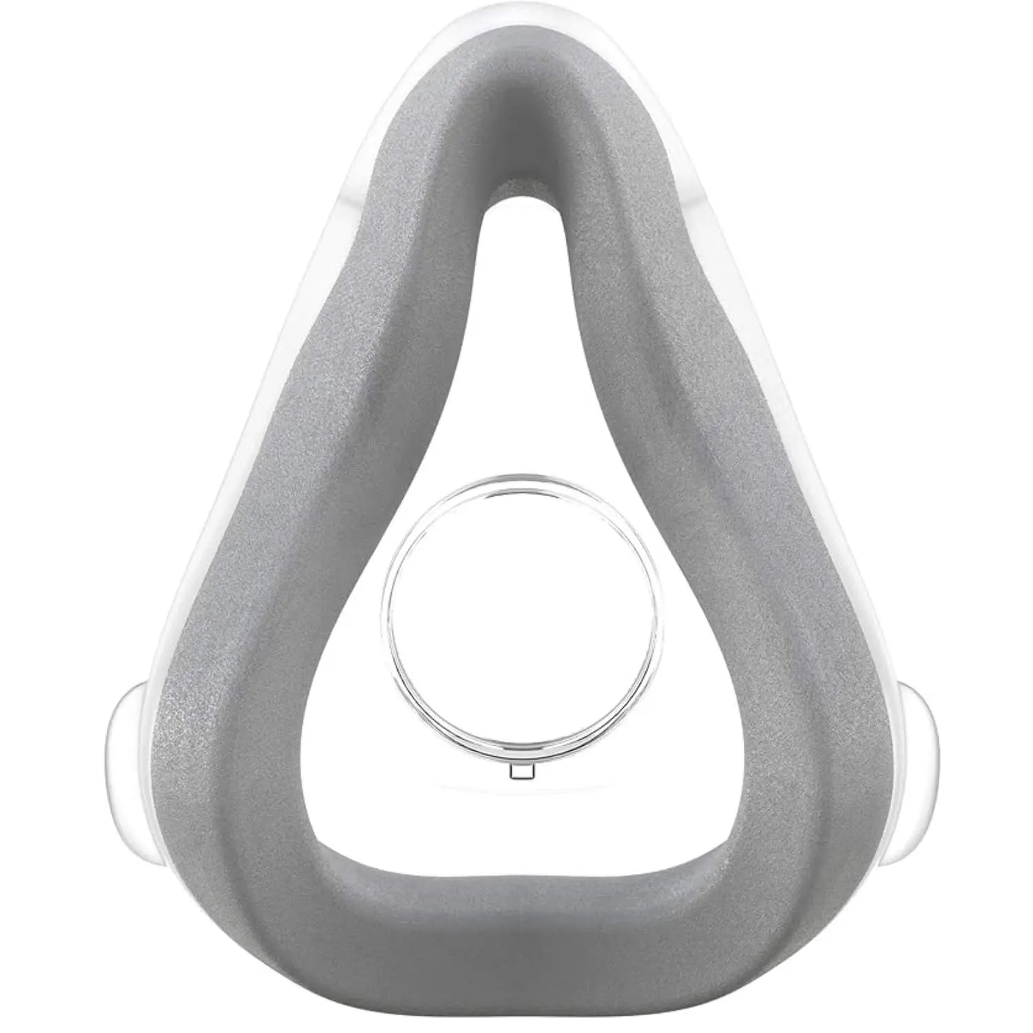 Cojín AirTouch™ F20 (Grande)
