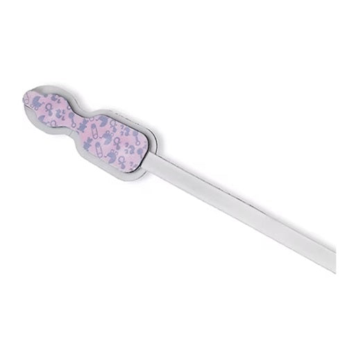 Sensores y cables para oximetría cerebral y somática INVOS O3, neonatal, marca Beracah Medica, caja con 10 unidades visibles