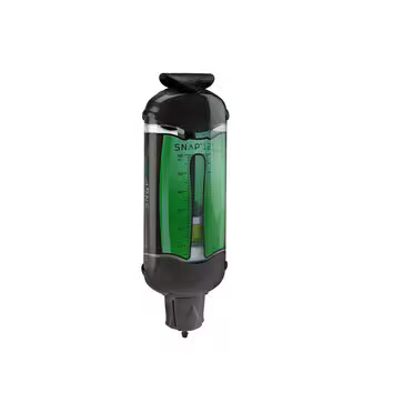 Cartucho de Terapia SNAP™ 60 ml 125 mmHg 1 unidad