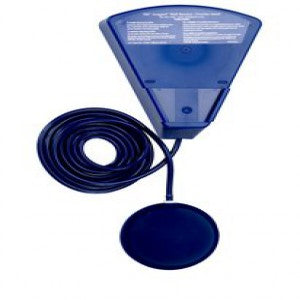 Dispensador de antiséptico con bomba de pie Avagard CHG de Beracah Medica, en color blanco con vaporizador y sistema de dispensación.