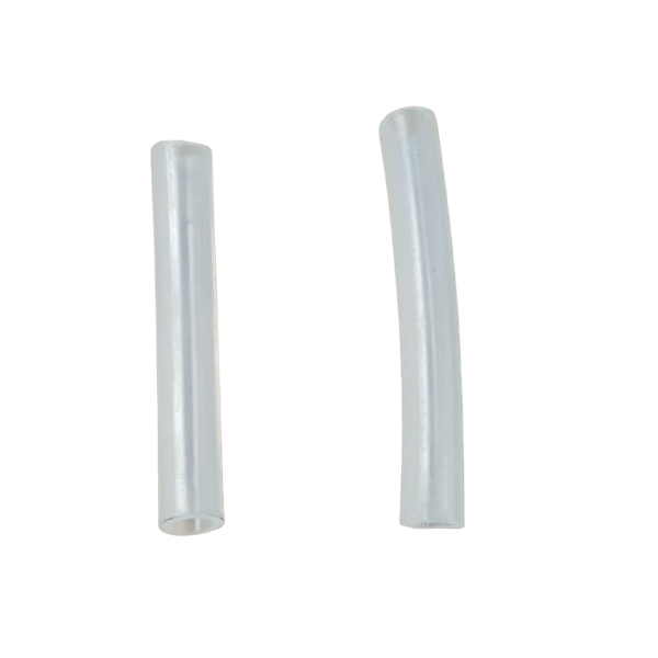 Conector para manguera de aspirador de succión de la marca Beracah Medica, accesorio para aspiradores.
