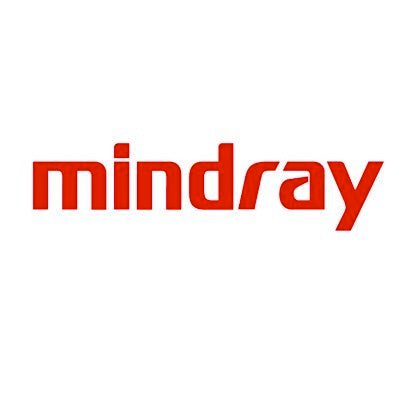 Kit de mantenimiento avanzado para máquinas de anestesia Mindray Wato 20 y 30, accesorios y refacciones de Beracah Medica