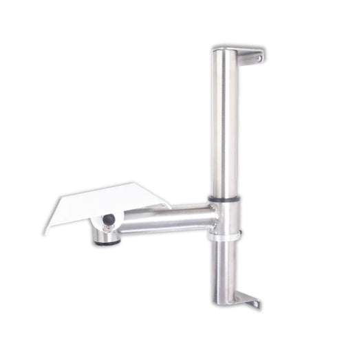 Brazo para Monitor Plus