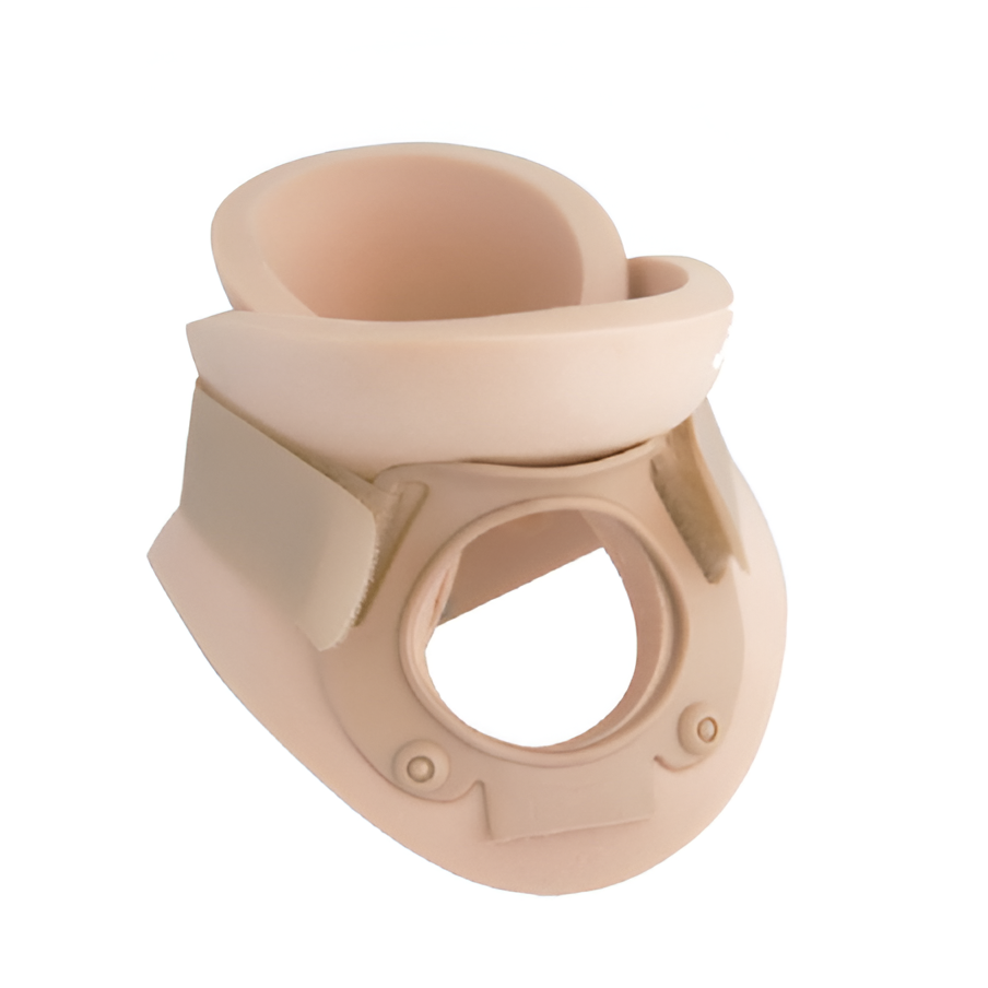 Collarin Cervical Philadelphia Economico