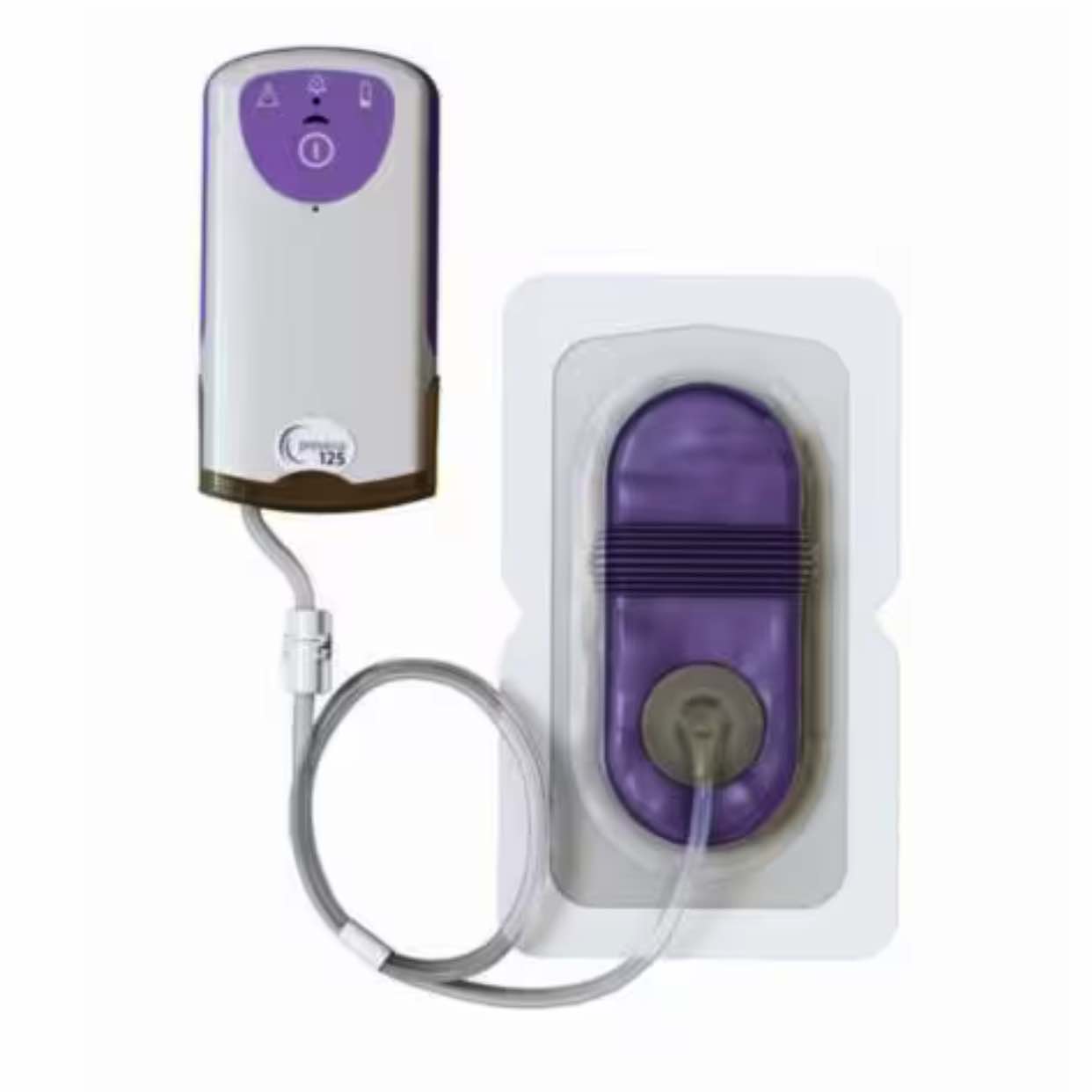 Apósito PREVENA PEEL & PLACE™ 13 cm