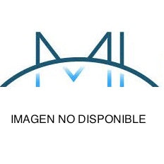 Cubre mango desechable para lámpara quirófano, paquete con 25, accesorios y refacciones para lámparas médicas Beracah Medica