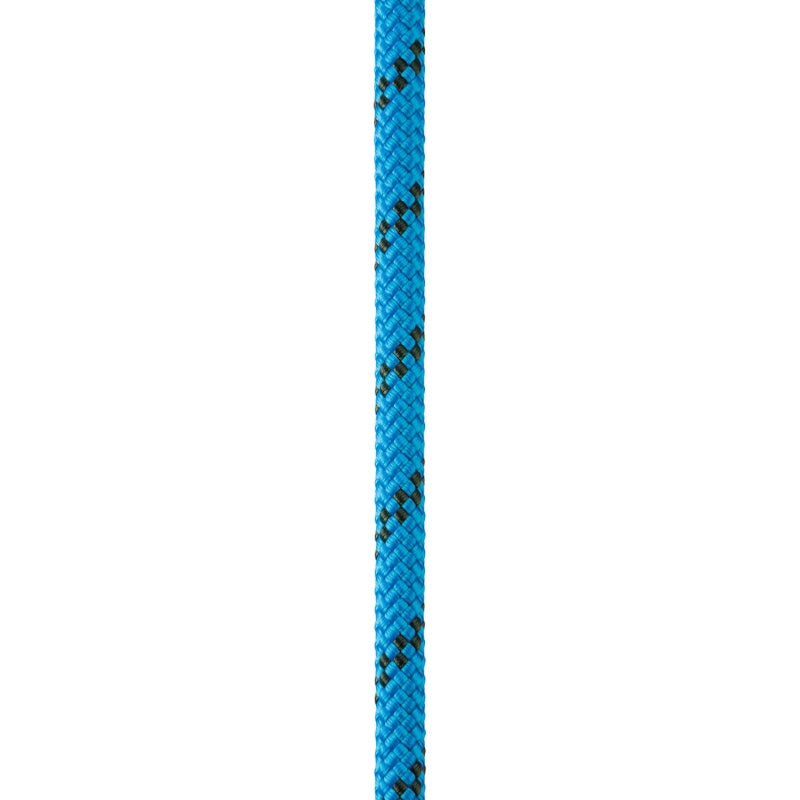 Cuerda Semiestatica AXIS 11mmx50m Color Azul