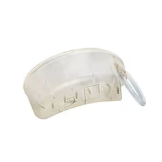 Contenedor de residuos biológicos 3M™ ActiV.A.C.™ VAC ULTA Canister de 300 ml con gel de Beracah Medica