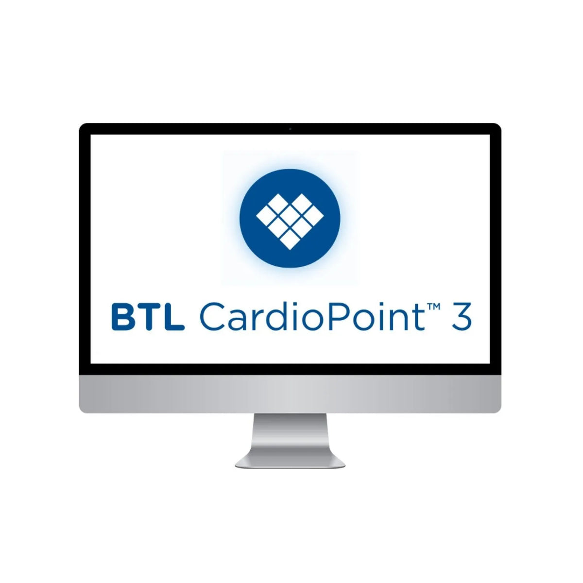 Accesorios y refacciones para electrocardiógrafos Beracah Medica, kit de actualización de ECG en reposo y prueba de esfuerzo para equipos BTL.