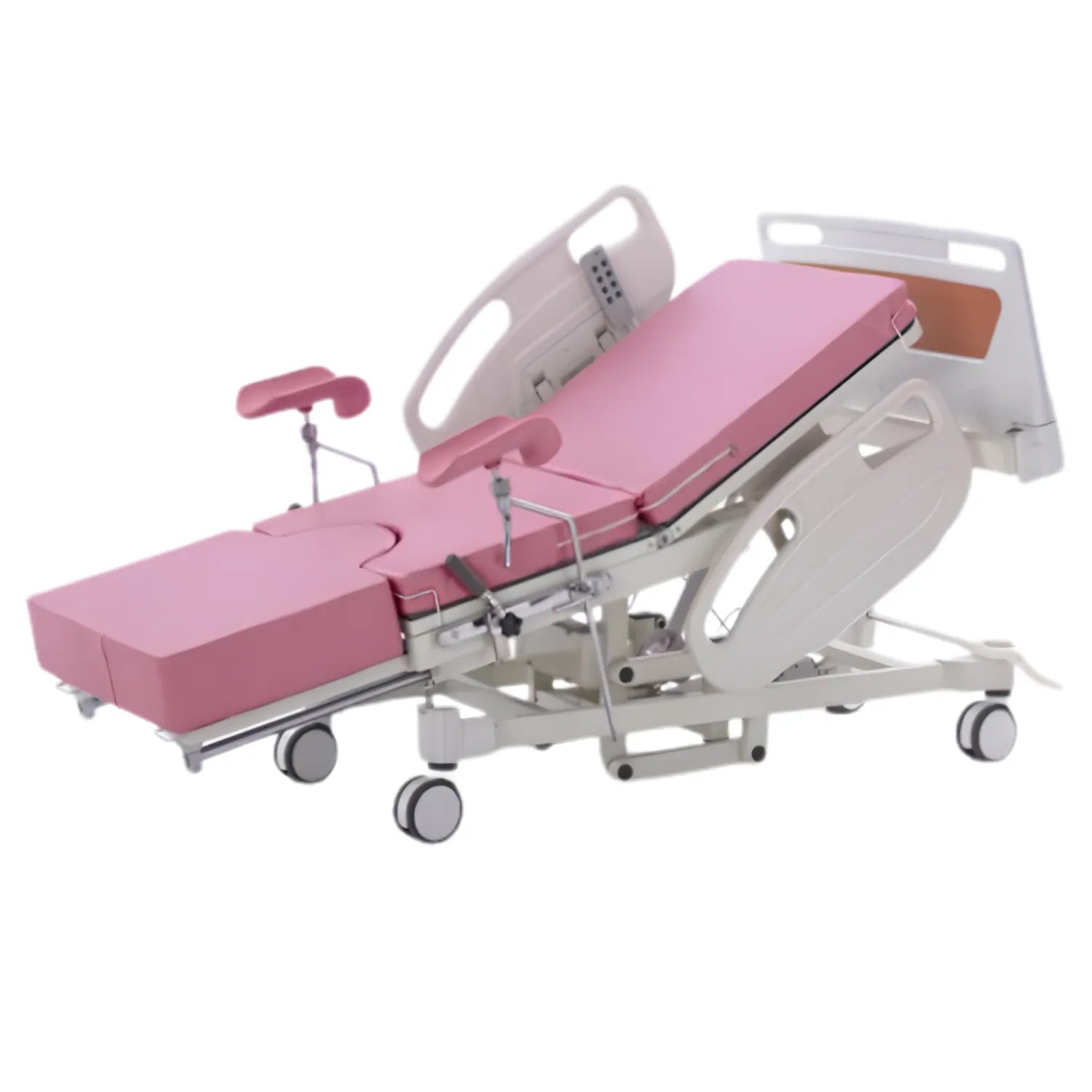 Cama para Trabajo de Parto