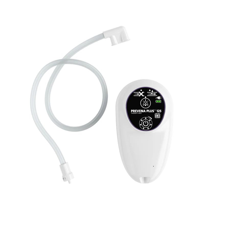 Contenedor 3M™ Prevena™ Plus de 150 m paq. c/5