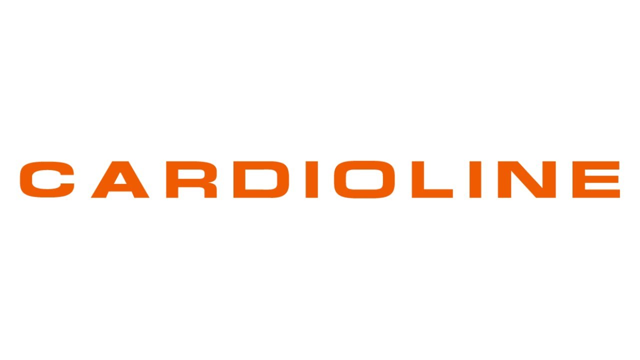 Licencia LAN para electrocardiógrafo Cardioline Serie S, accesorio de Beracah Medica para electrocardiografías.