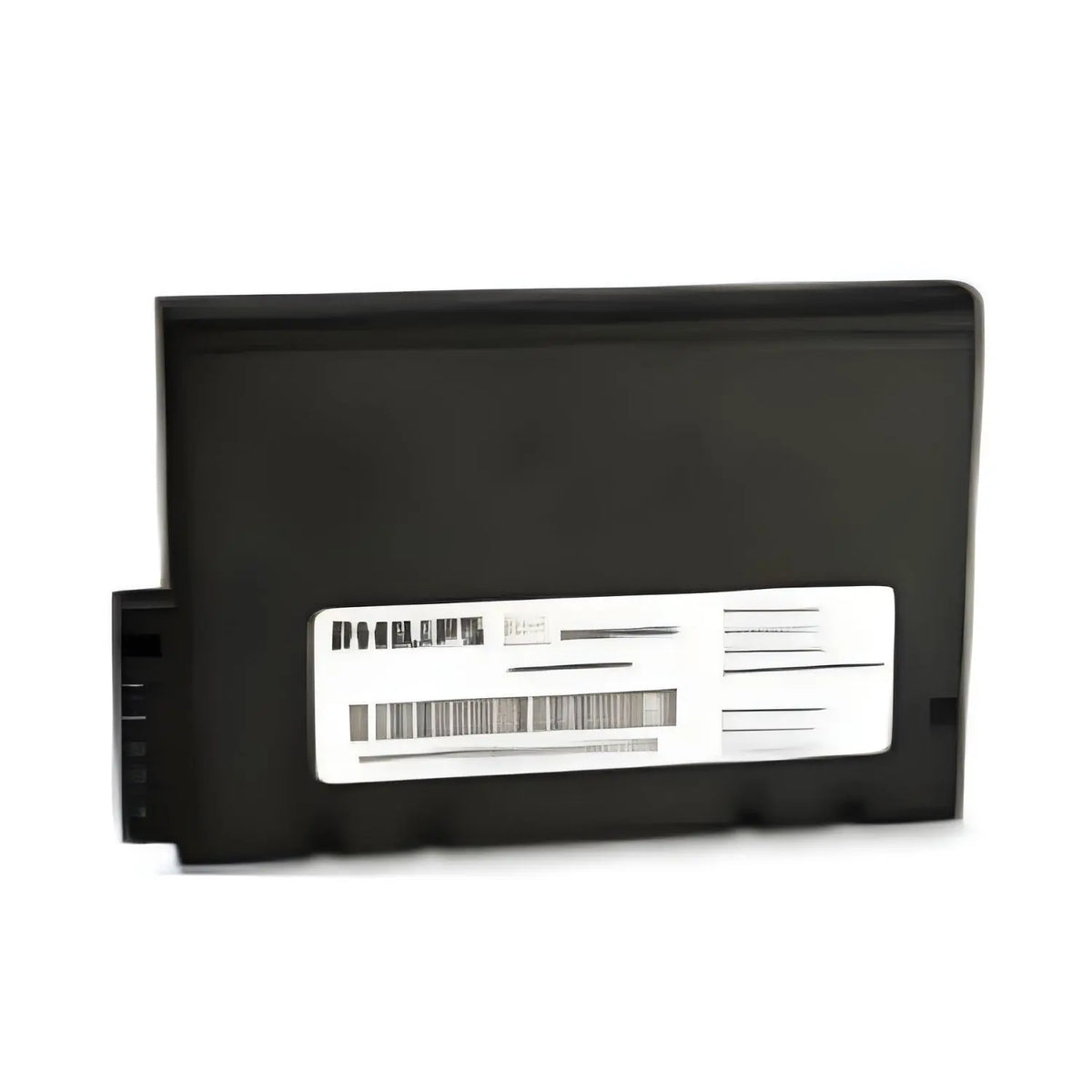 Batería de 9 celdas de ion-litio para monitores de paciente Beracah Medica compatible con Efficia, VS30, TC20, TC30, TC50.