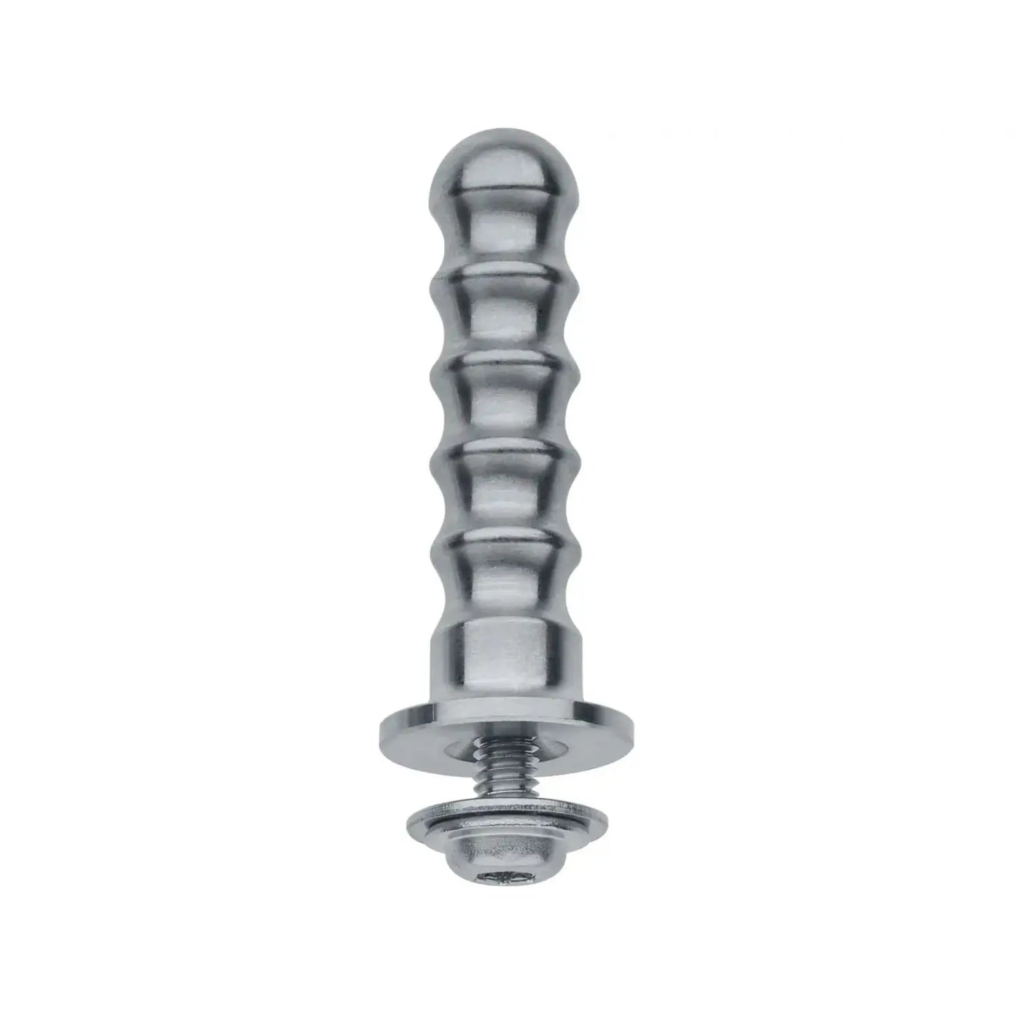 Clavos de fijacion 9x38mm paq de 12pzs