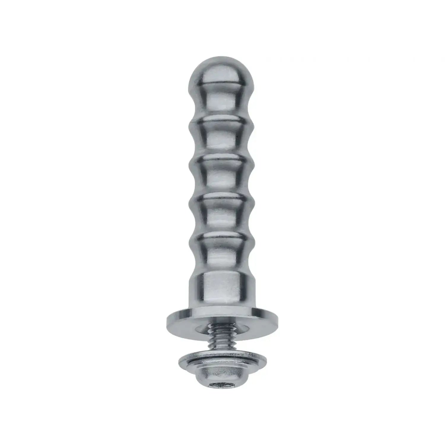 Clavos de fijacion 9x38mm paq de 12pzs