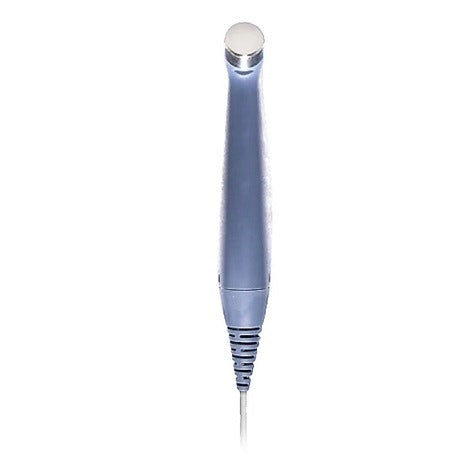 Cabezal de 2cm² para Ultrasonido Intelect®